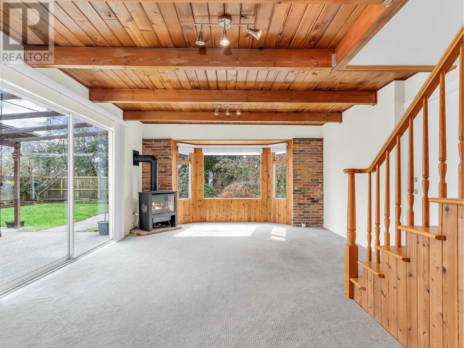 1367 Cottonwood Crescent, North Vancouver, British Columbia  V7P 1L2 - Photo 15 - R2986838
