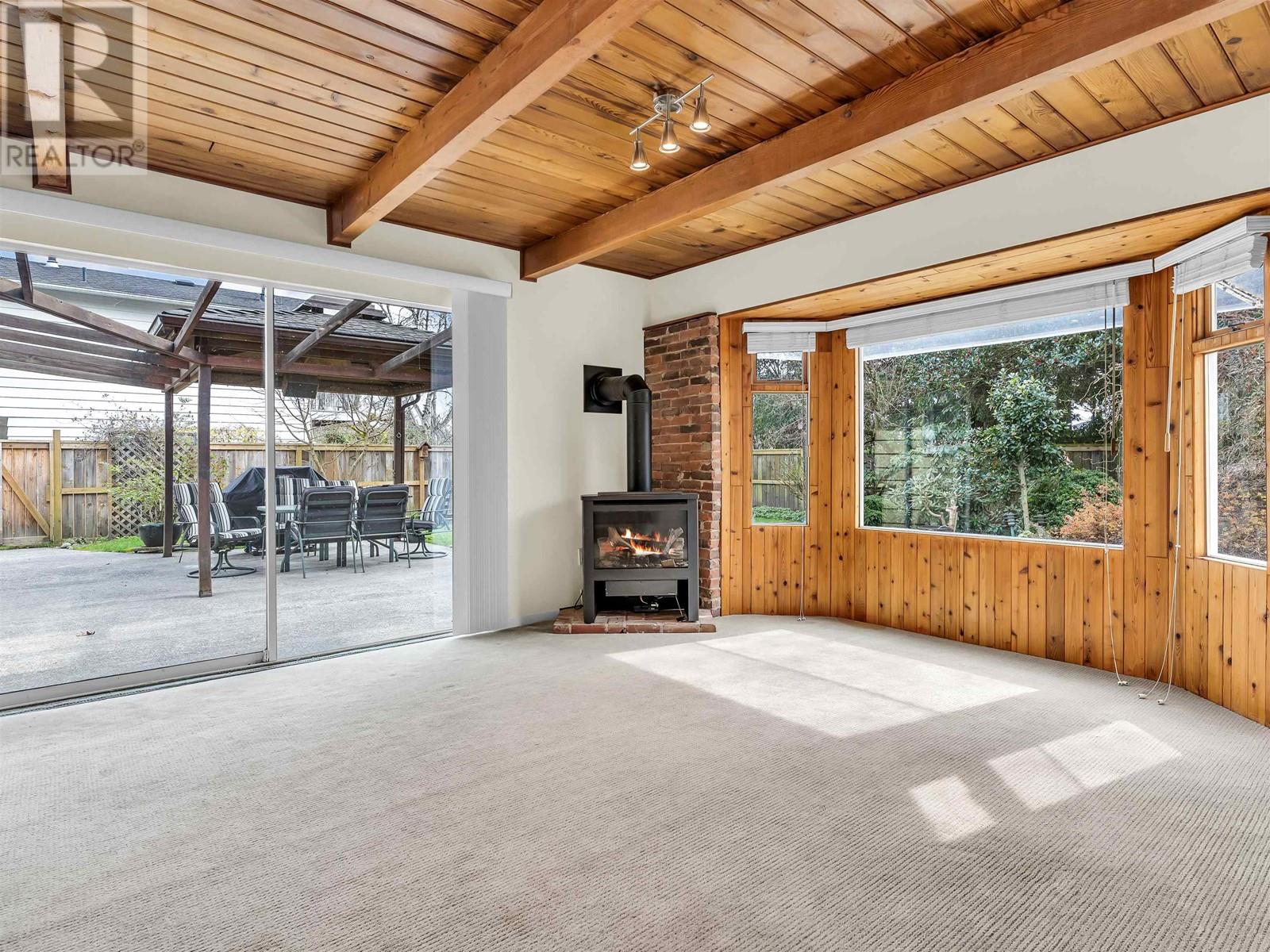 1367 Cottonwood Crescent, North Vancouver, British Columbia  V7P 1L2 - Photo 17 - R2986838