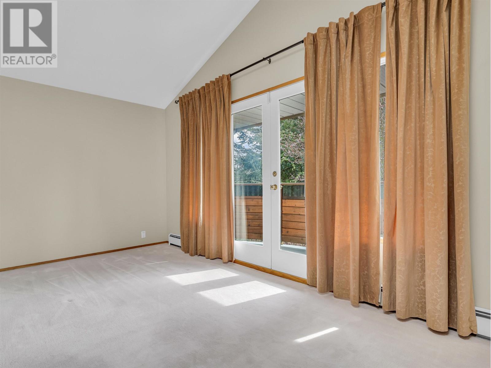 1367 Cottonwood Crescent, North Vancouver, British Columbia  V7P 1L2 - Photo 18 - R2986838