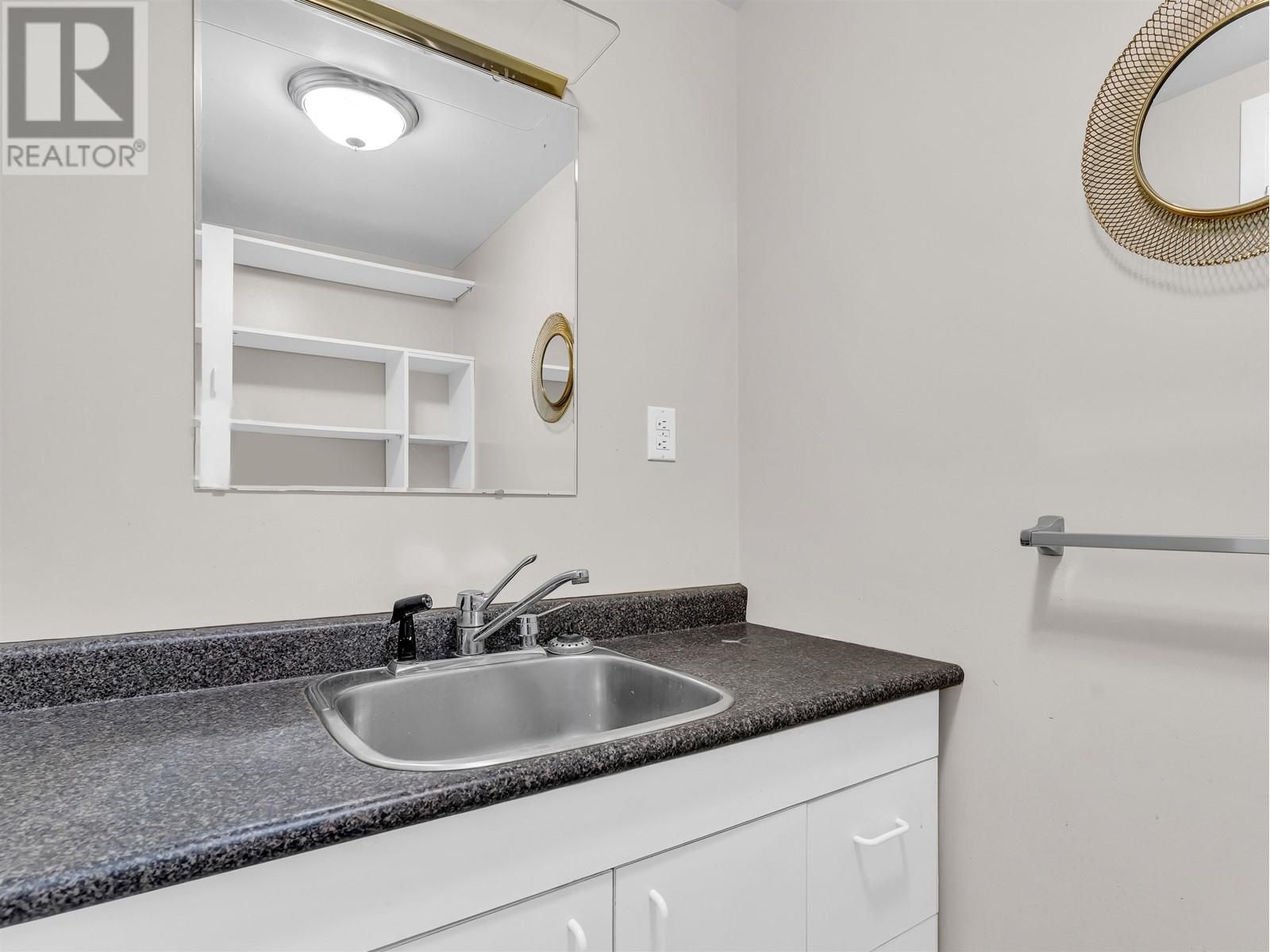 1367 Cottonwood Crescent, North Vancouver, British Columbia  V7P 1L2 - Photo 19 - R2986838