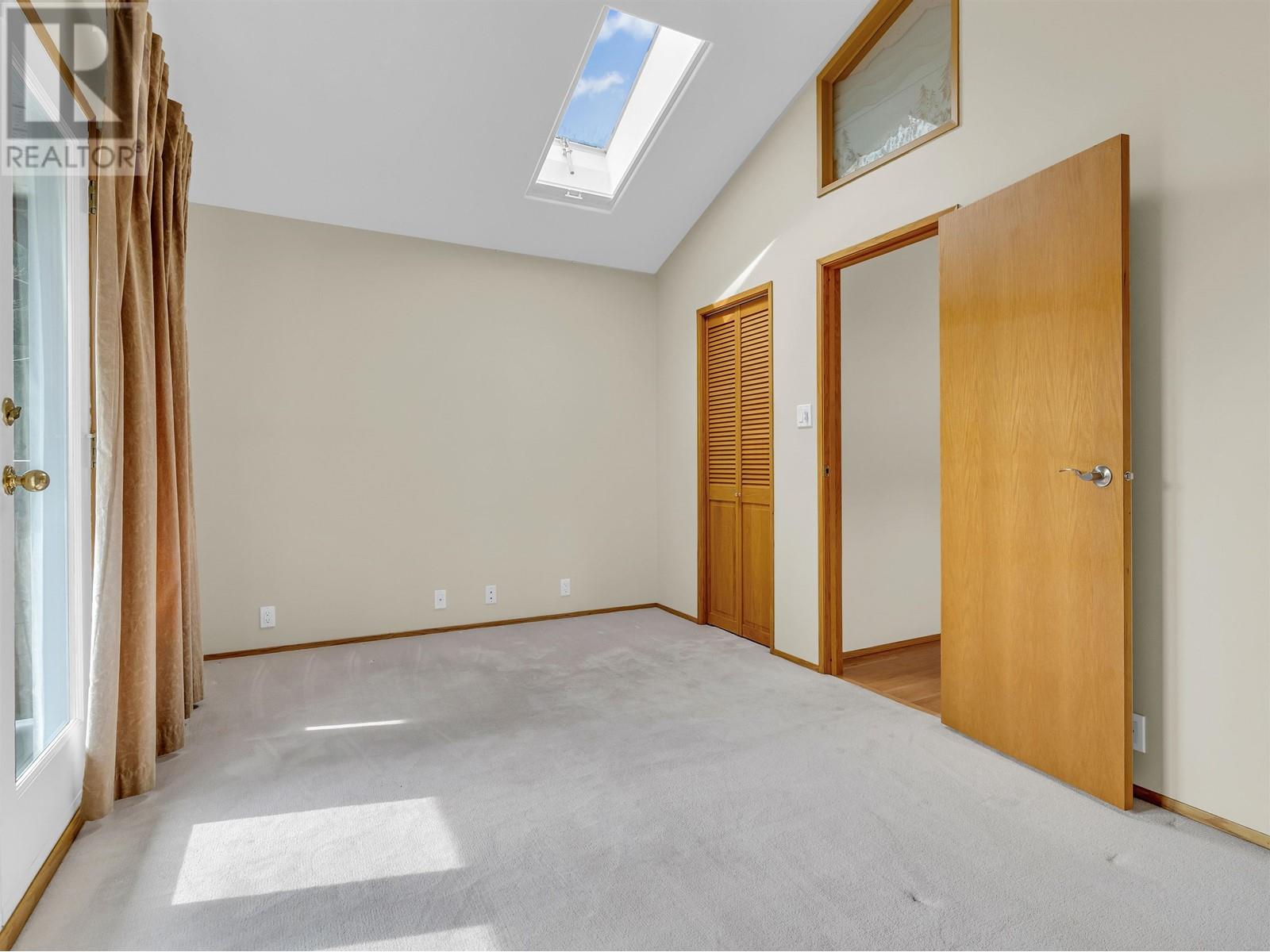 1367 Cottonwood Crescent, North Vancouver, British Columbia  V7P 1L2 - Photo 20 - R2986838
