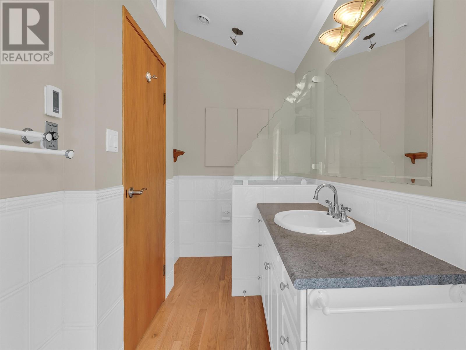 1367 Cottonwood Crescent, North Vancouver, British Columbia  V7P 1L2 - Photo 23 - R2986838