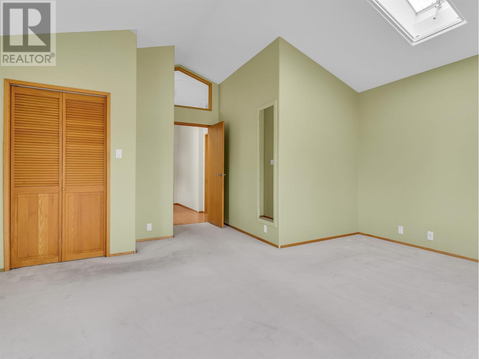 1367 Cottonwood Crescent, North Vancouver, British Columbia  V7P 1L2 - Photo 24 - R2986838