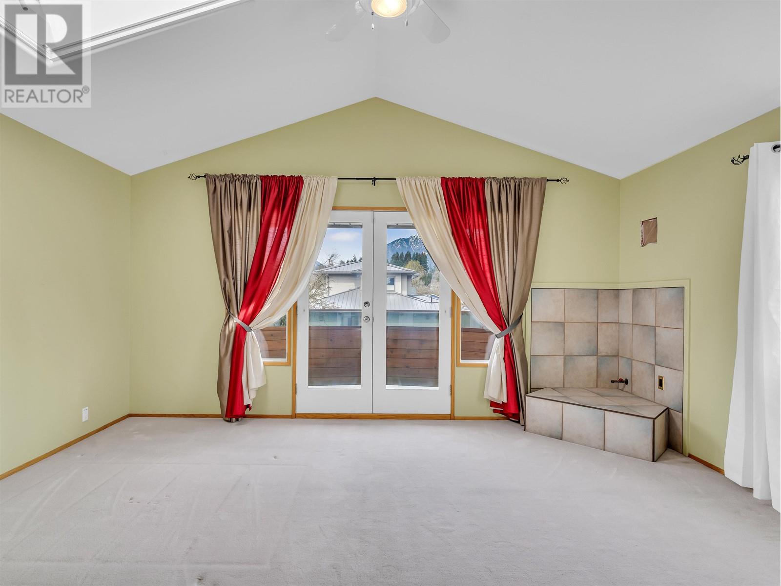 1367 Cottonwood Crescent, North Vancouver, British Columbia  V7P 1L2 - Photo 26 - R2986838