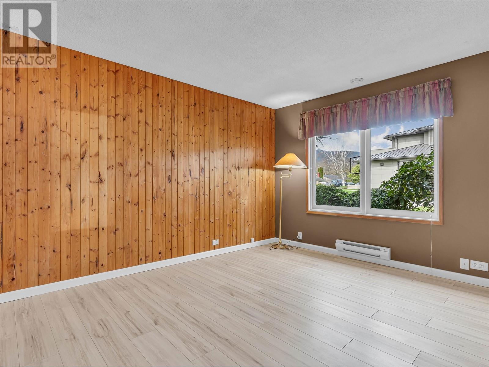 1367 Cottonwood Crescent, North Vancouver, British Columbia  V7P 1L2 - Photo 27 - R2986838