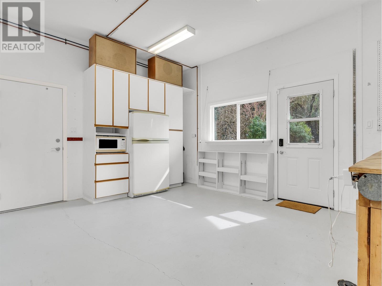 1367 Cottonwood Crescent, North Vancouver, British Columbia  V7P 1L2 - Photo 31 - R2986838