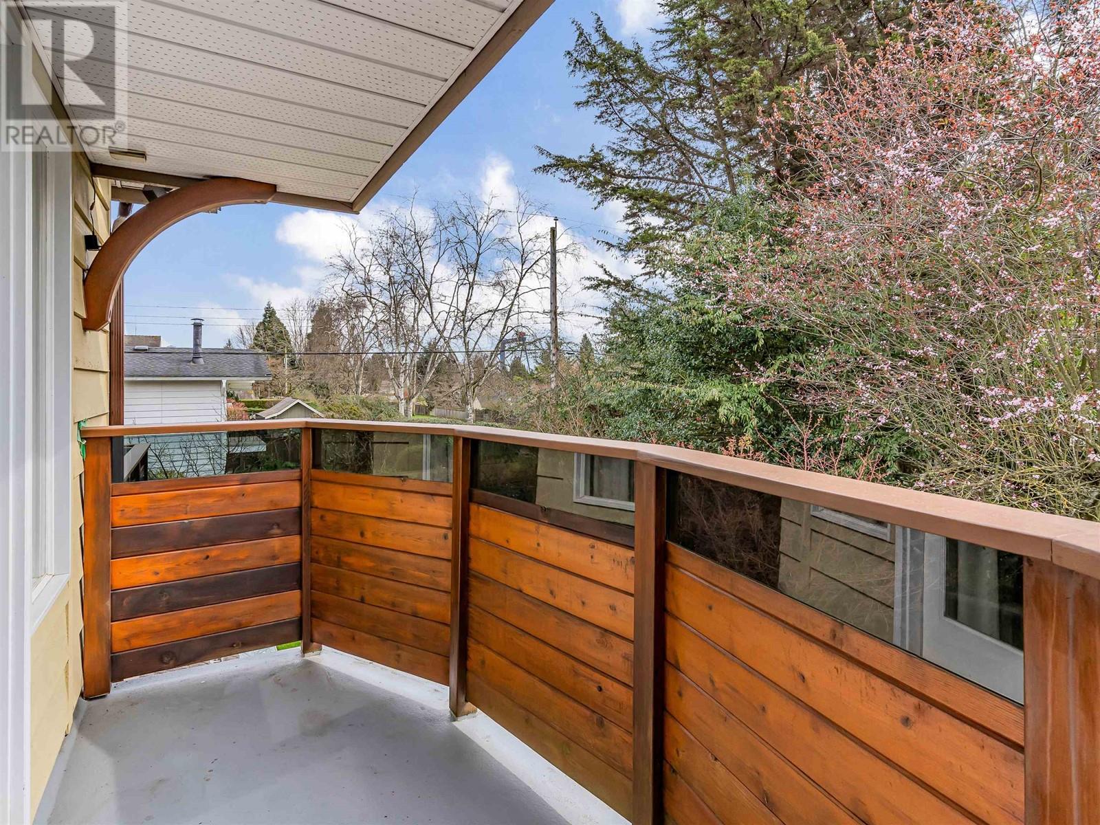 1367 Cottonwood Crescent, North Vancouver, British Columbia  V7P 1L2 - Photo 33 - R2986838