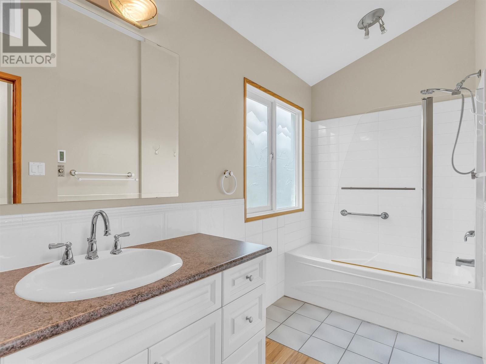 1367 Cottonwood Crescent, North Vancouver, British Columbia  V7P 1L2 - Photo 34 - R2986838