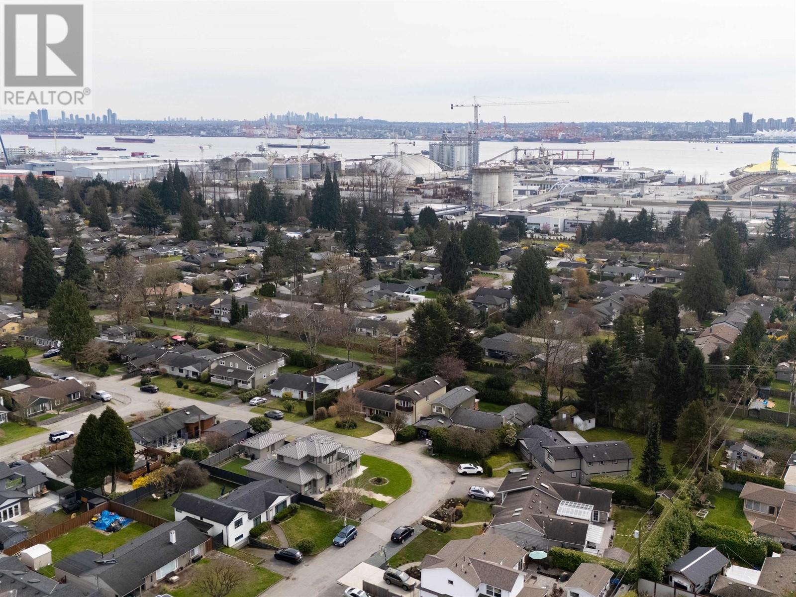 1367 Cottonwood Crescent, North Vancouver, British Columbia  V7P 1L2 - Photo 37 - R2986838