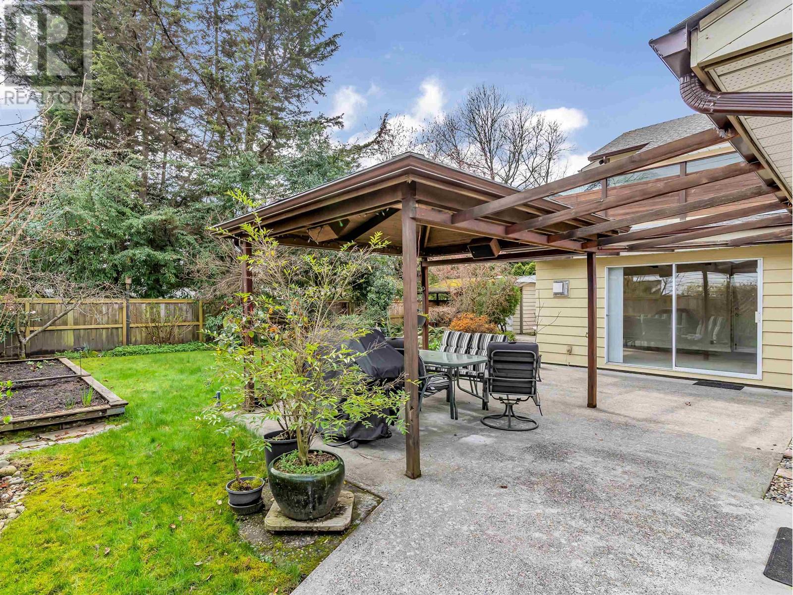 1367 Cottonwood Crescent, North Vancouver, British Columbia  V7P 1L2 - Photo 4 - R2986838