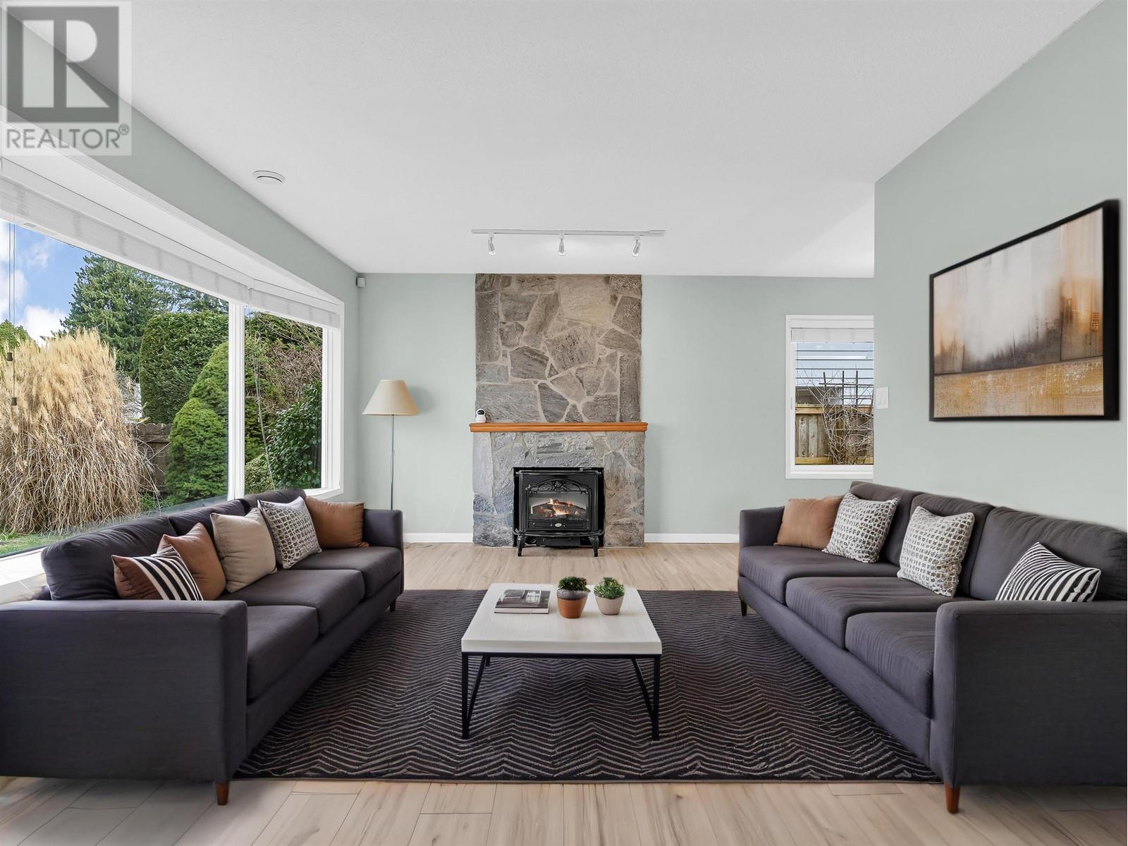 1367 Cottonwood Crescent, North Vancouver, British Columbia  V7P 1L2 - Photo 7 - R2986838