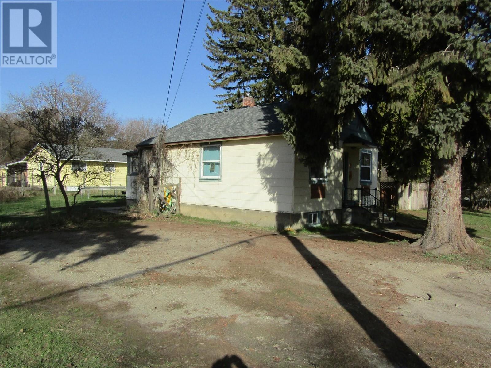 Property at 7485 7th Street image 2