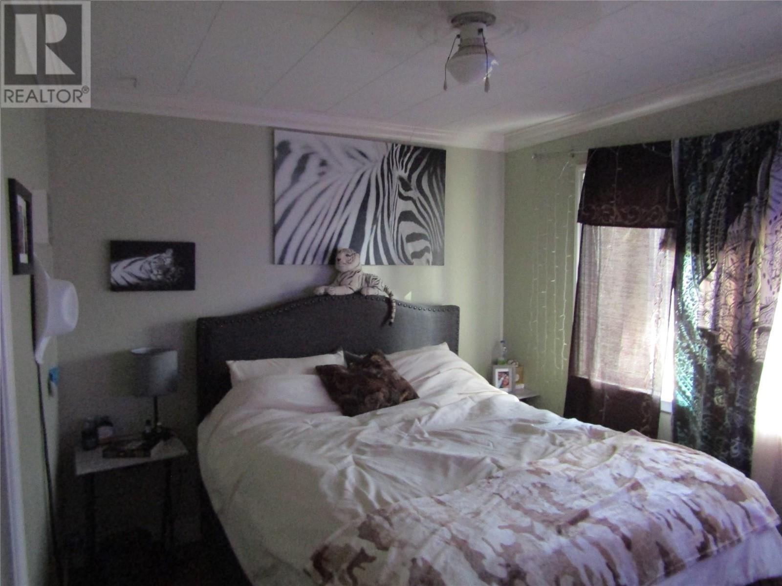 Property at 7485 7th Street image 4