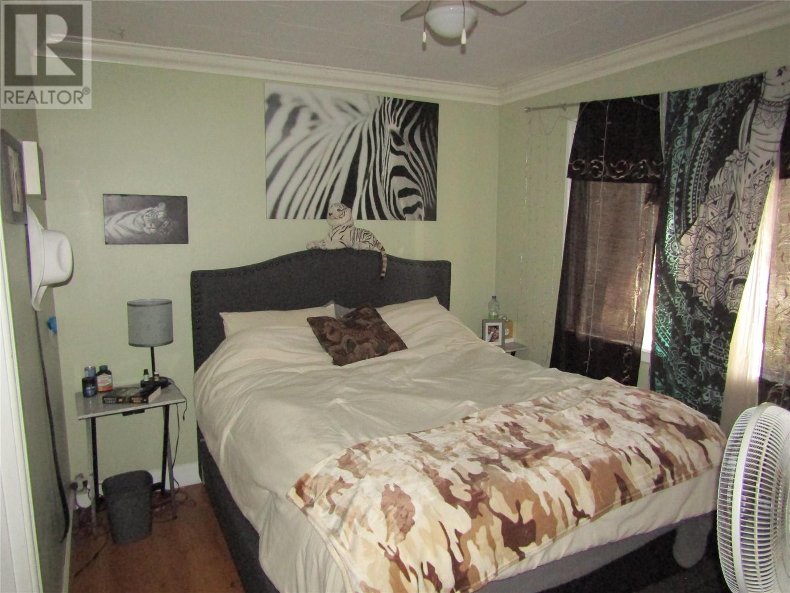 Property at 7485 7th Street image 5