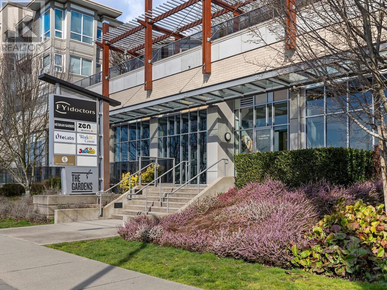 620 10780 No. 5 Road, Richmond, British Columbia  V6W 0B8 - Photo 16 - R2981139
