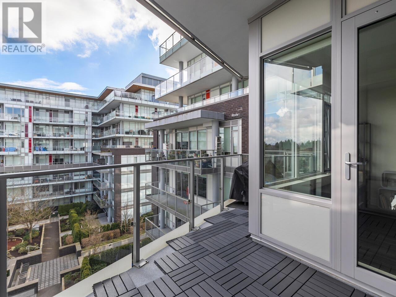620 10780 No. 5 Road, Richmond, British Columbia  V6W 0B8 - Photo 13 - R2981139