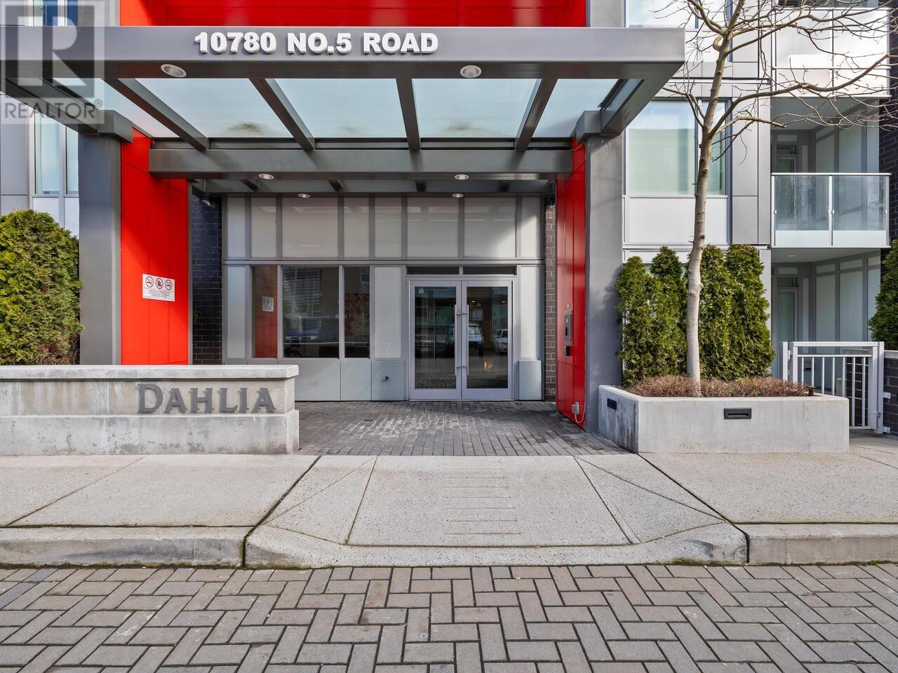 620 10780 No. 5 Road, Richmond, British Columbia  V6W 0B8 - Photo 19 - R2981139