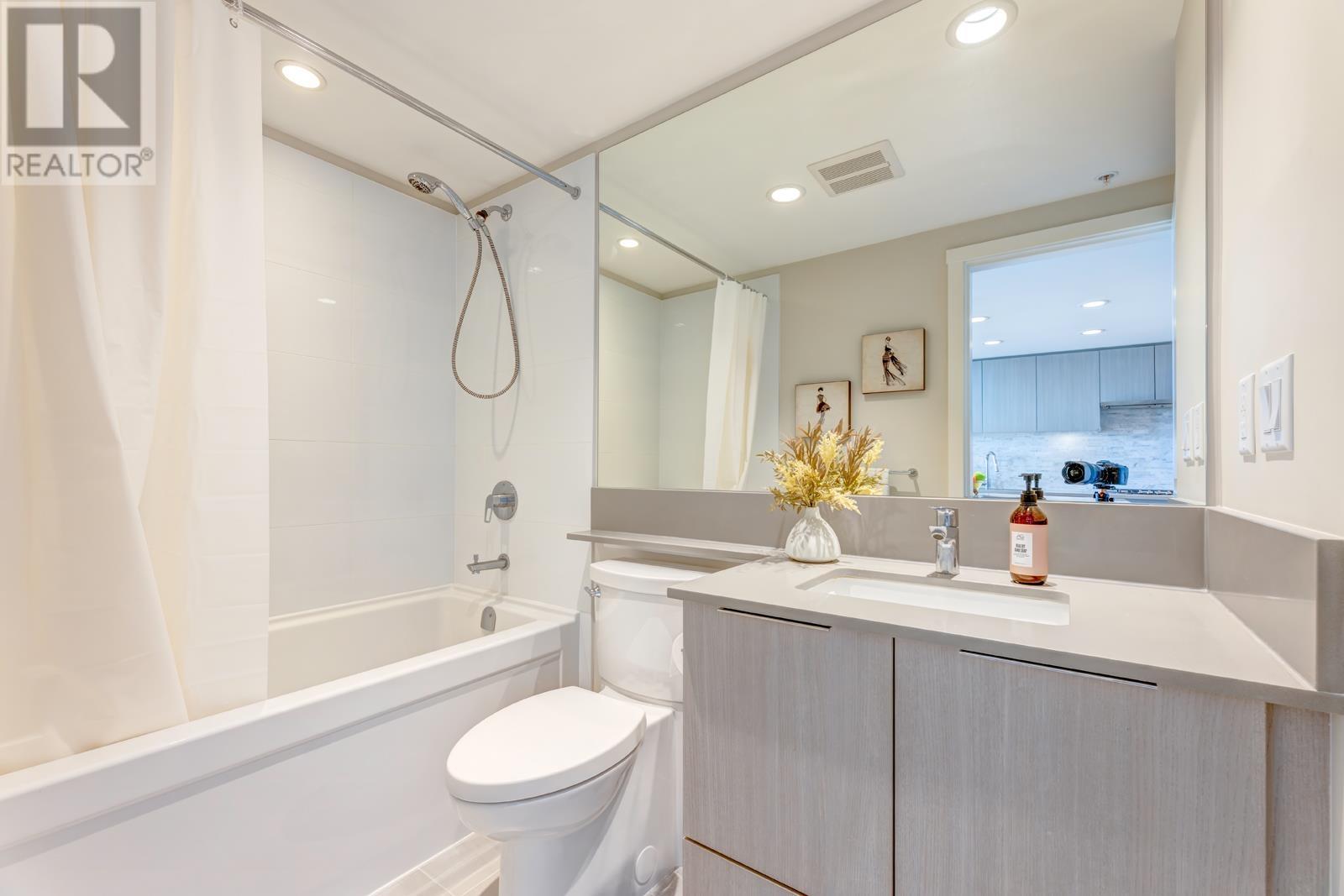 2804 1182 Westwood Street, Coquitlam, British Columbia  V3B 0T9 - Photo 18 - R2986807