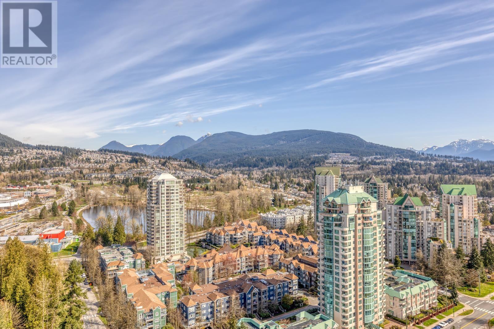 2804 1182 Westwood Street, Coquitlam, British Columbia  V3B 0T9 - Photo 22 - R2986807