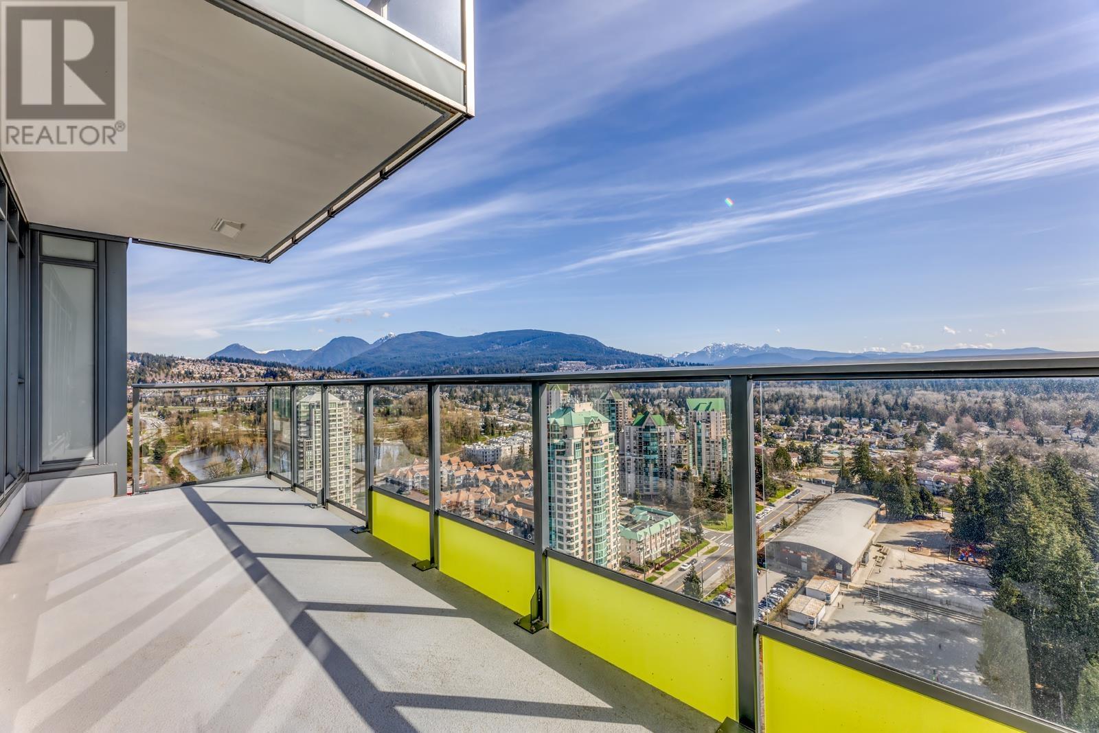 2804 1182 Westwood Street, Coquitlam, British Columbia  V3B 0T9 - Photo 20 - R2986807