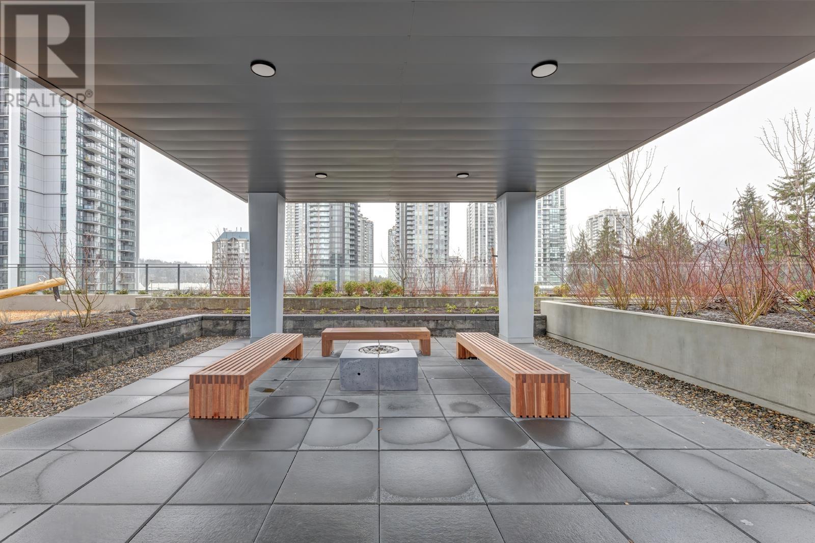 2804 1182 Westwood Street, Coquitlam, British Columbia  V3B 0T9 - Photo 36 - R2986807