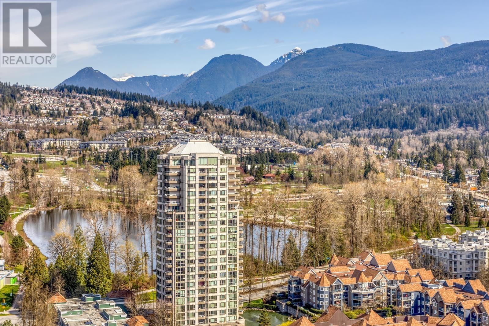 2804 1182 Westwood Street, Coquitlam, British Columbia  V3B 0T9 - Photo 25 - R2986807