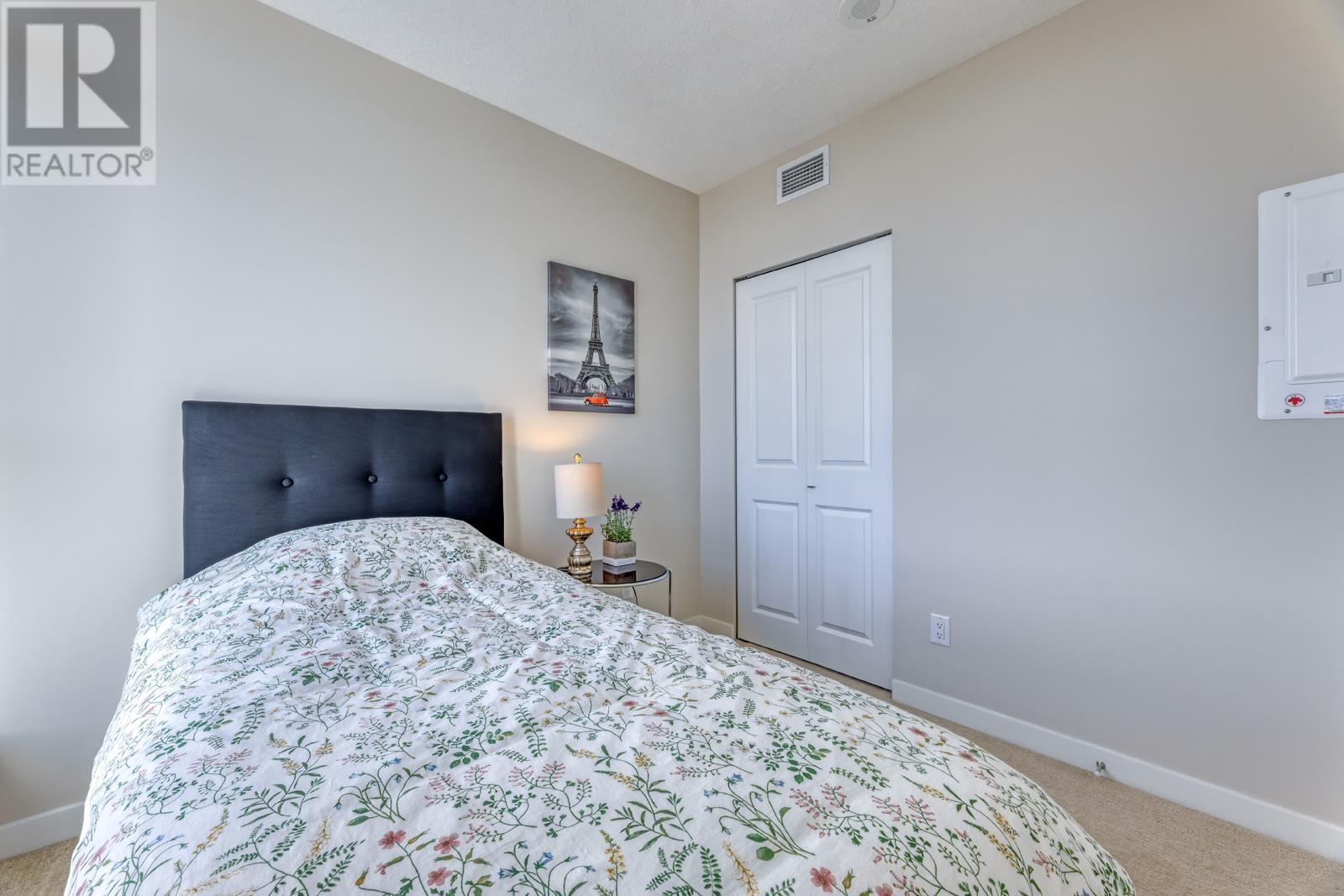 2804 1182 Westwood Street, Coquitlam, British Columbia  V3B 0T9 - Photo 17 - R2986807