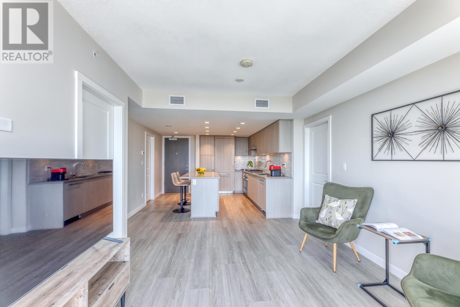 2804 1182 Westwood Street, Coquitlam, British Columbia  V3B 0T9 - Photo 9 - R2986807