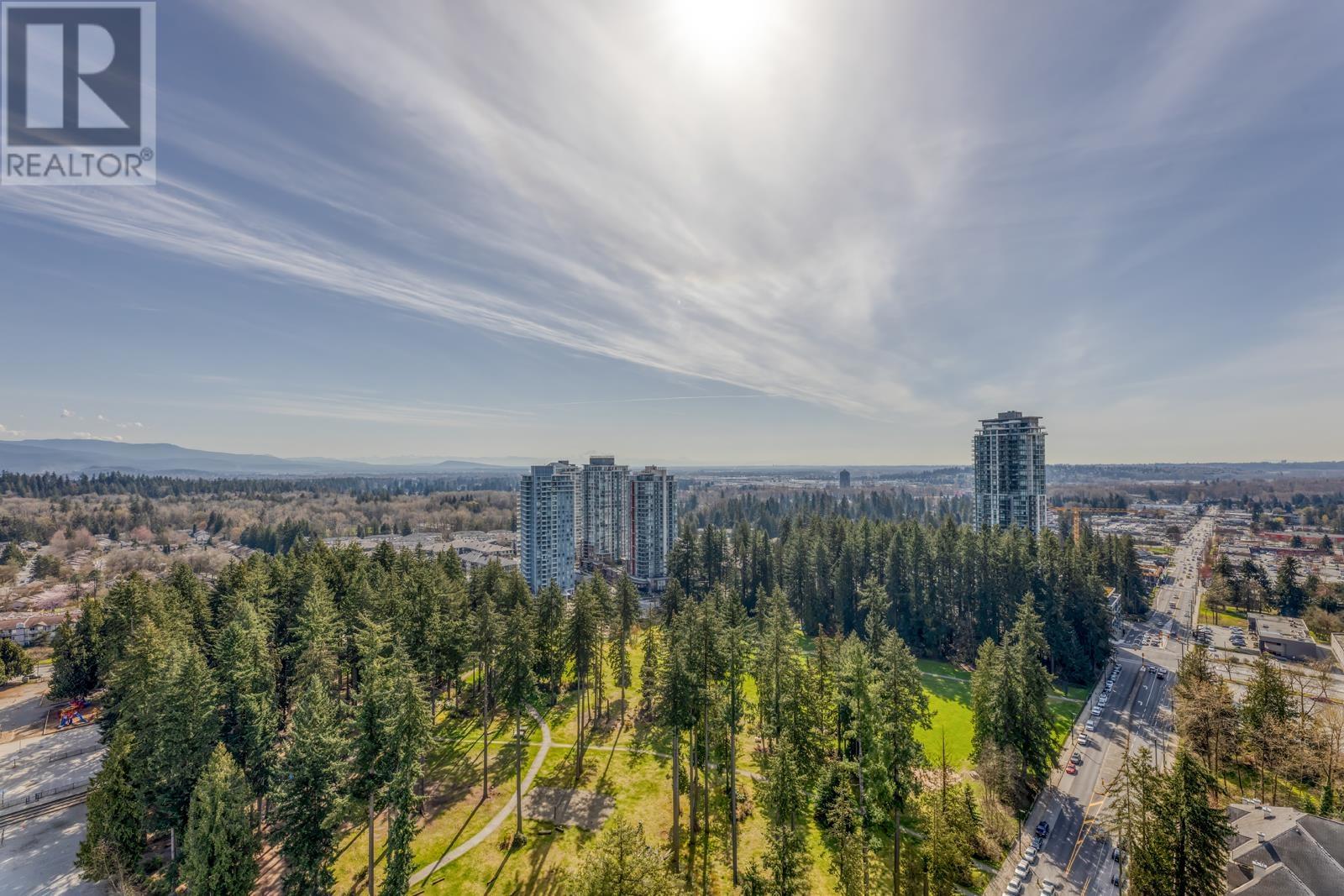 2804 1182 Westwood Street, Coquitlam, British Columbia  V3B 0T9 - Photo 23 - R2986807