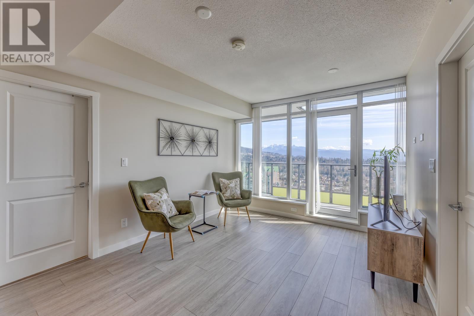 2804 1182 Westwood Street, Coquitlam, British Columbia  V3B 0T9 - Photo 6 - R2986807