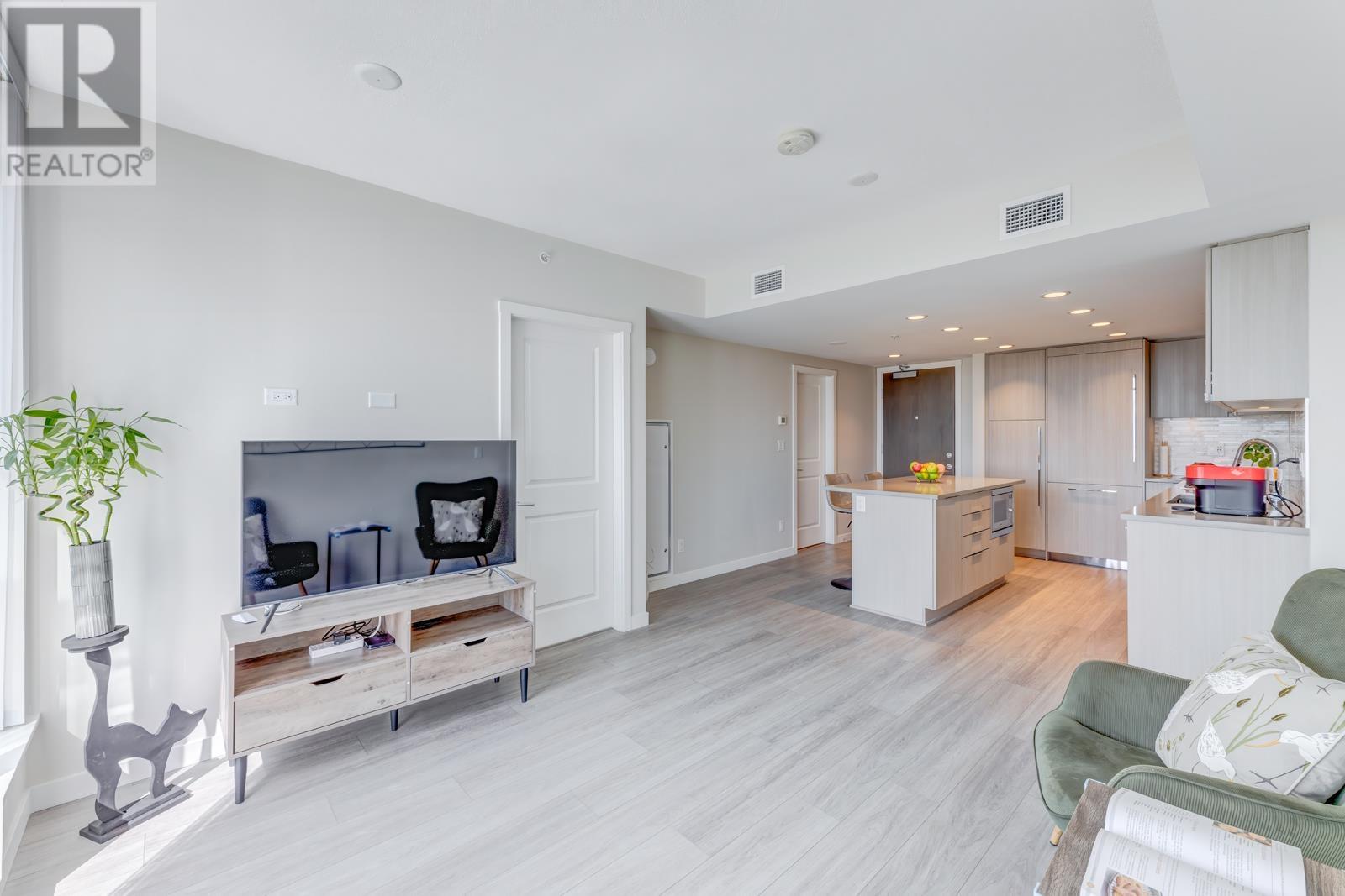 2804 1182 Westwood Street, Coquitlam, British Columbia  V3B 0T9 - Photo 8 - R2986807