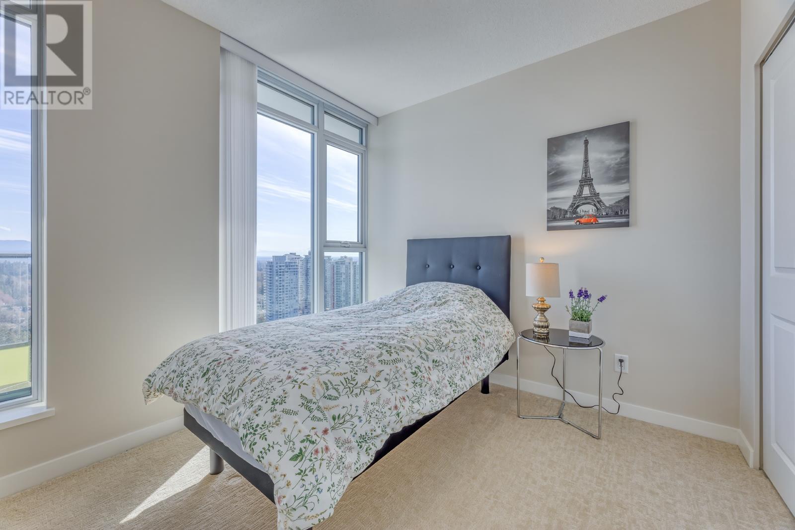 2804 1182 Westwood Street, Coquitlam, British Columbia  V3B 0T9 - Photo 16 - R2986807