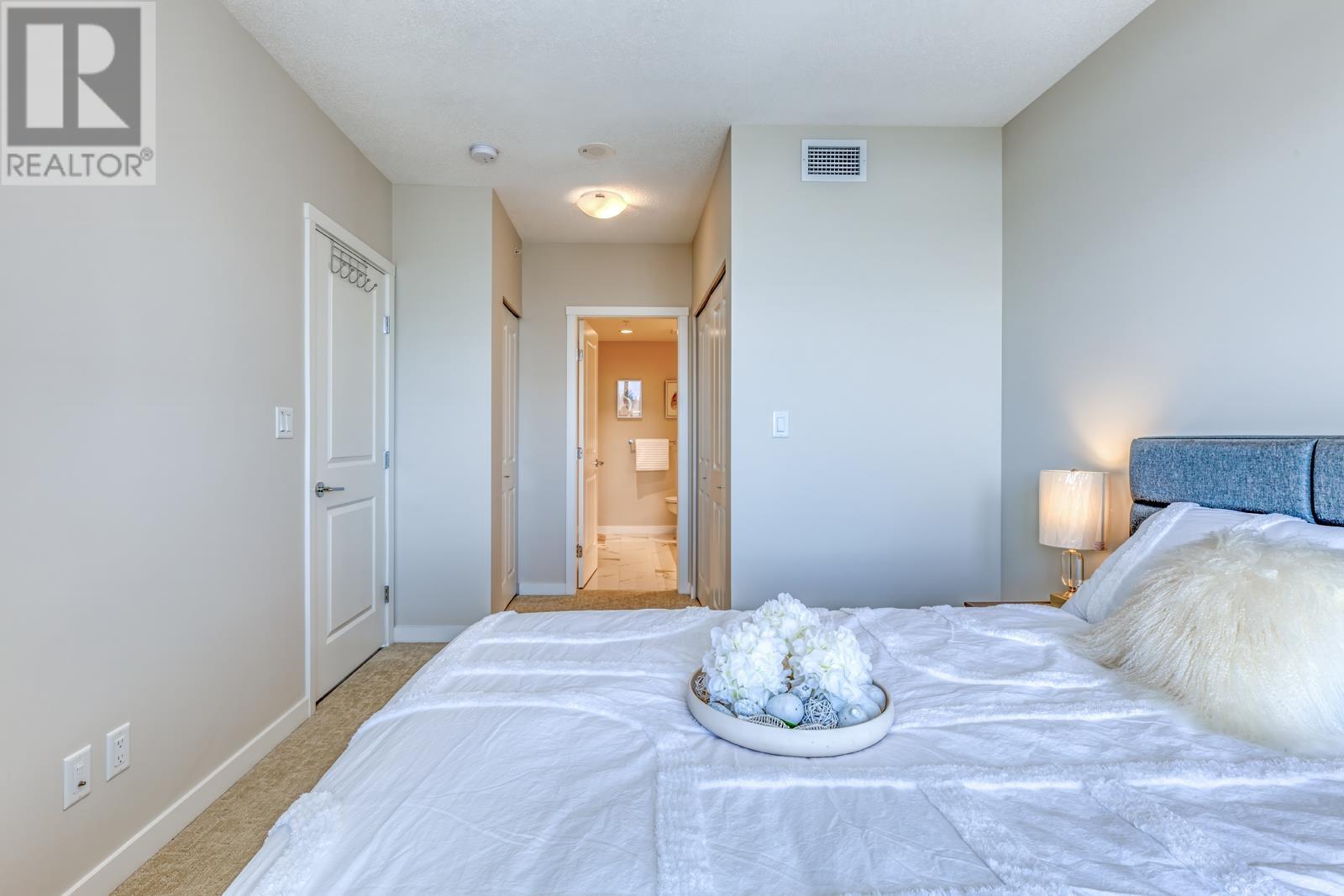 2804 1182 Westwood Street, Coquitlam, British Columbia  V3B 0T9 - Photo 11 - R2986807