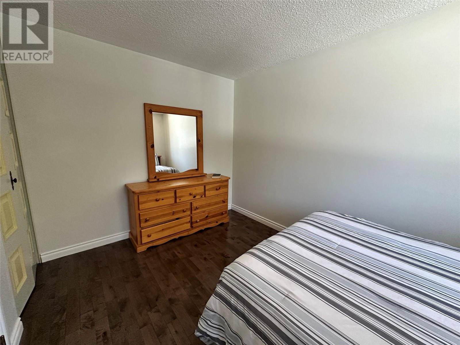 13065 219 Road, Dawson Creek, British Columbia  V1G 1C0 - Photo 30 - 10342348
