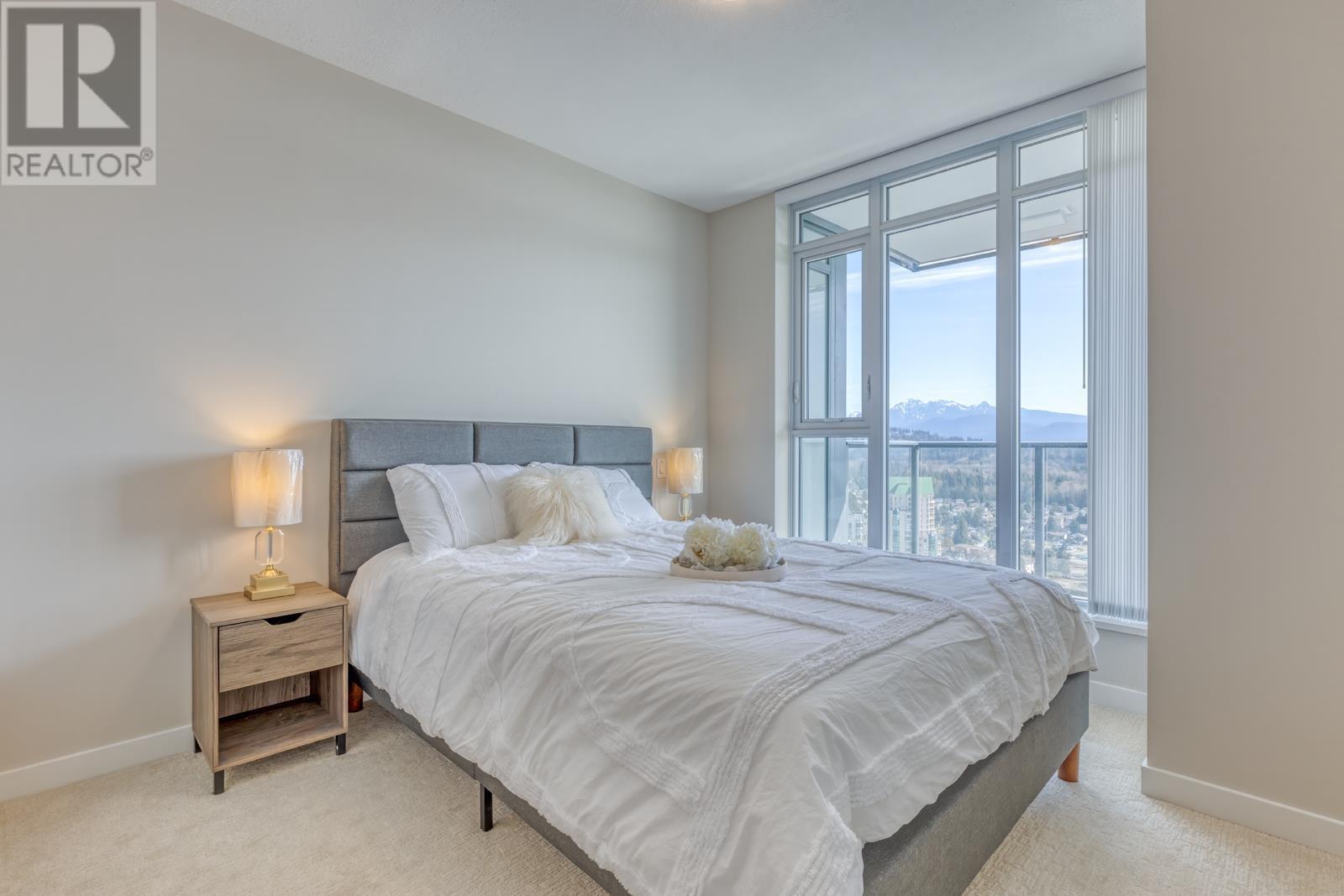 2804 1182 Westwood Street, Coquitlam, British Columbia  V3B 0T9 - Photo 10 - R2986807