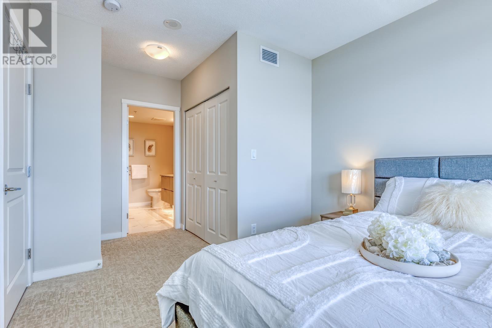 2804 1182 Westwood Street, Coquitlam, British Columbia  V3B 0T9 - Photo 12 - R2986807