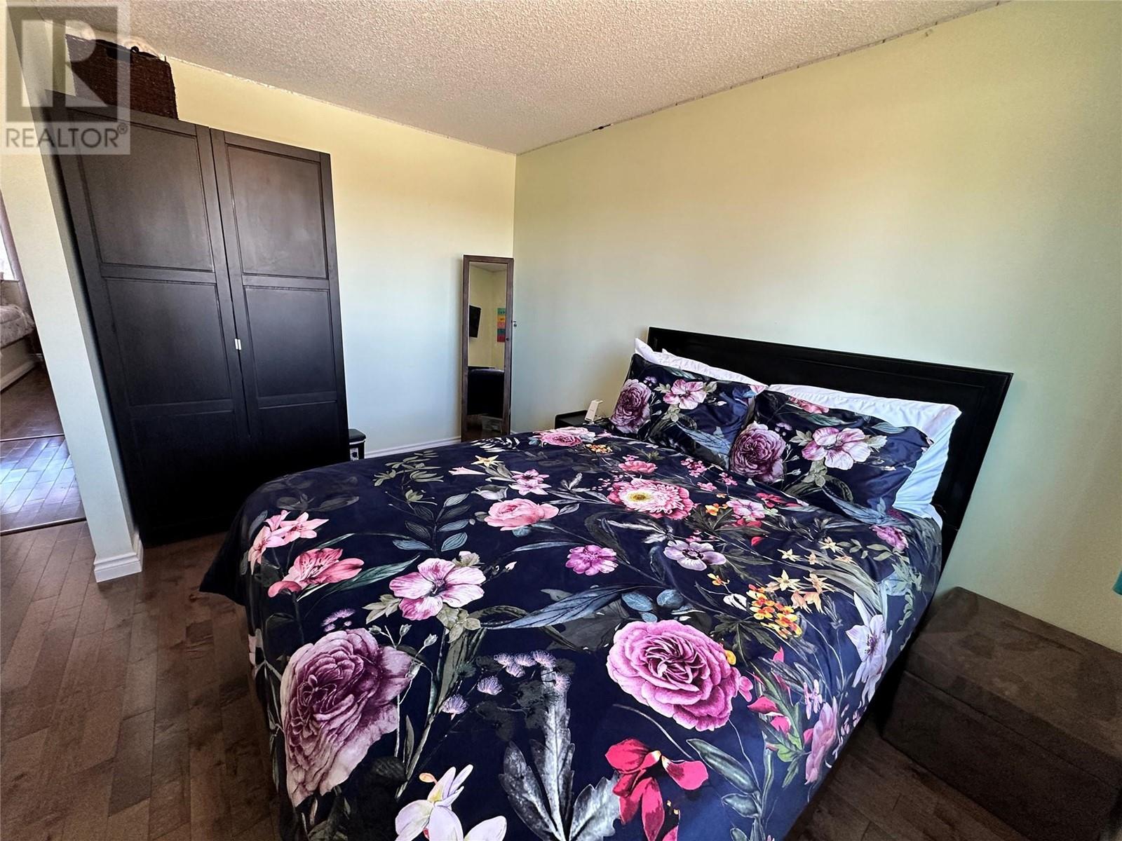 13065 219 Road, Dawson Creek, British Columbia  V1G 1C0 - Photo 24 - 10342348
