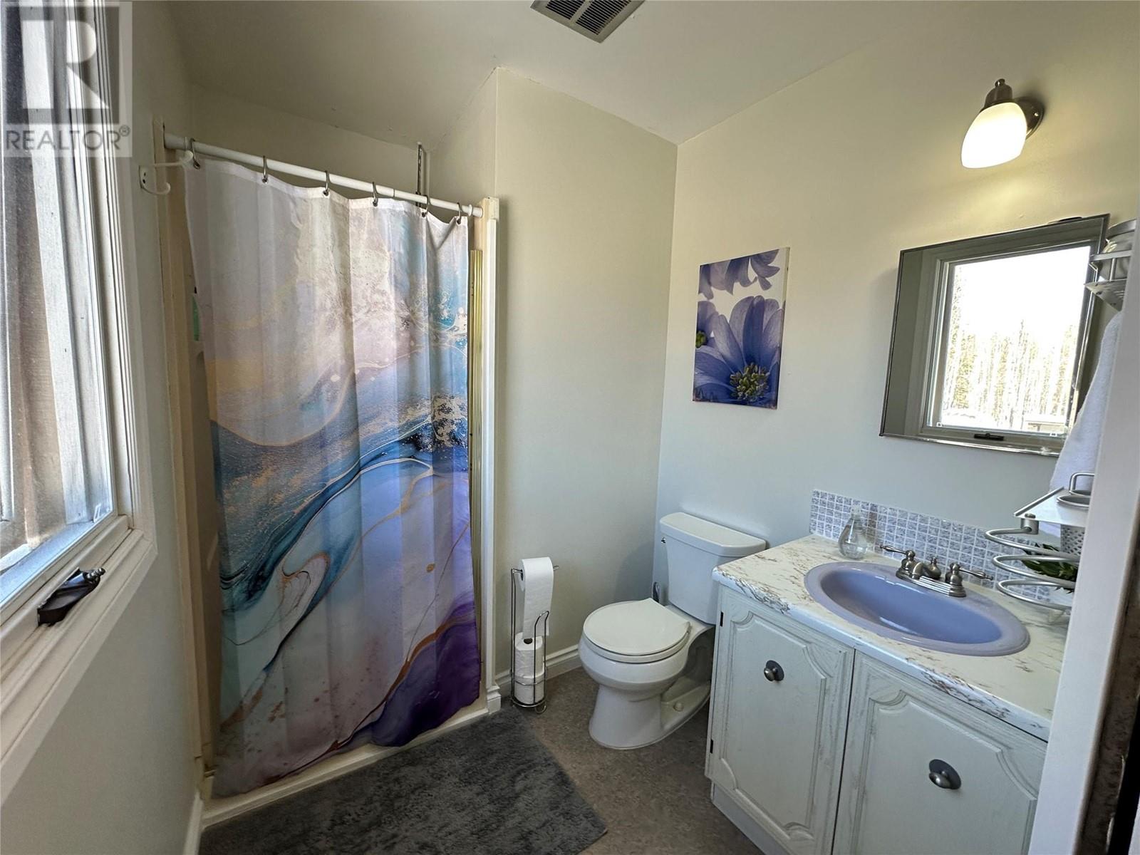 13065 219 Road, Dawson Creek, British Columbia  V1G 1C0 - Photo 21 - 10342348