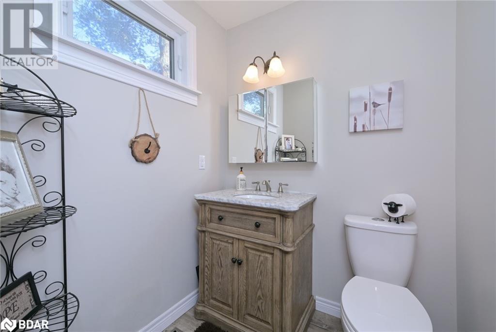 28 Broadmoor Avenue, Barrie, Ontario  L4N 3M9 - Photo 21 - 40712968