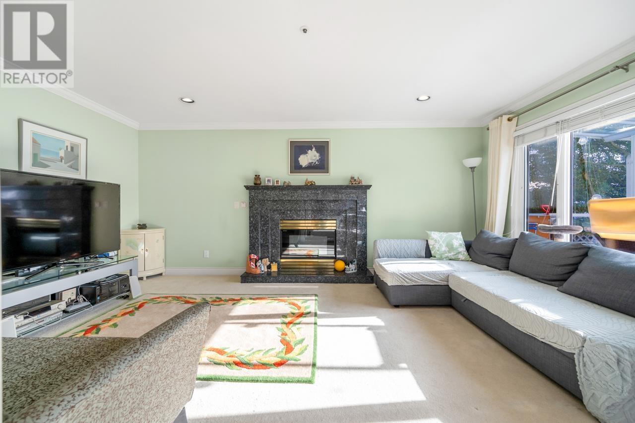 1898 W 61st Avenue, Vancouver, British Columbia  V6P 2C4 - Photo 9 - R2970342