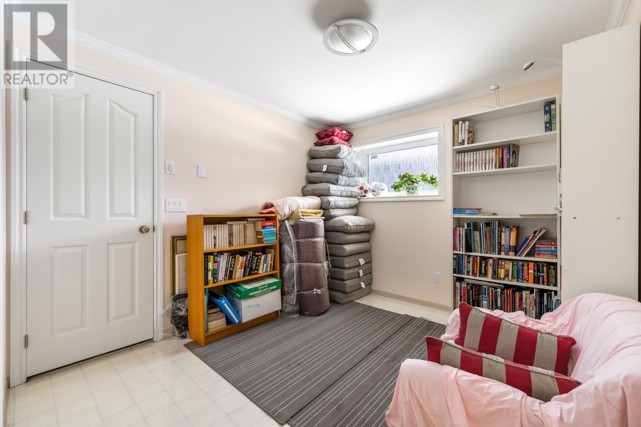 1898 W 61st Avenue, Vancouver, British Columbia  V6P 2C4 - Photo 14 - R2970342