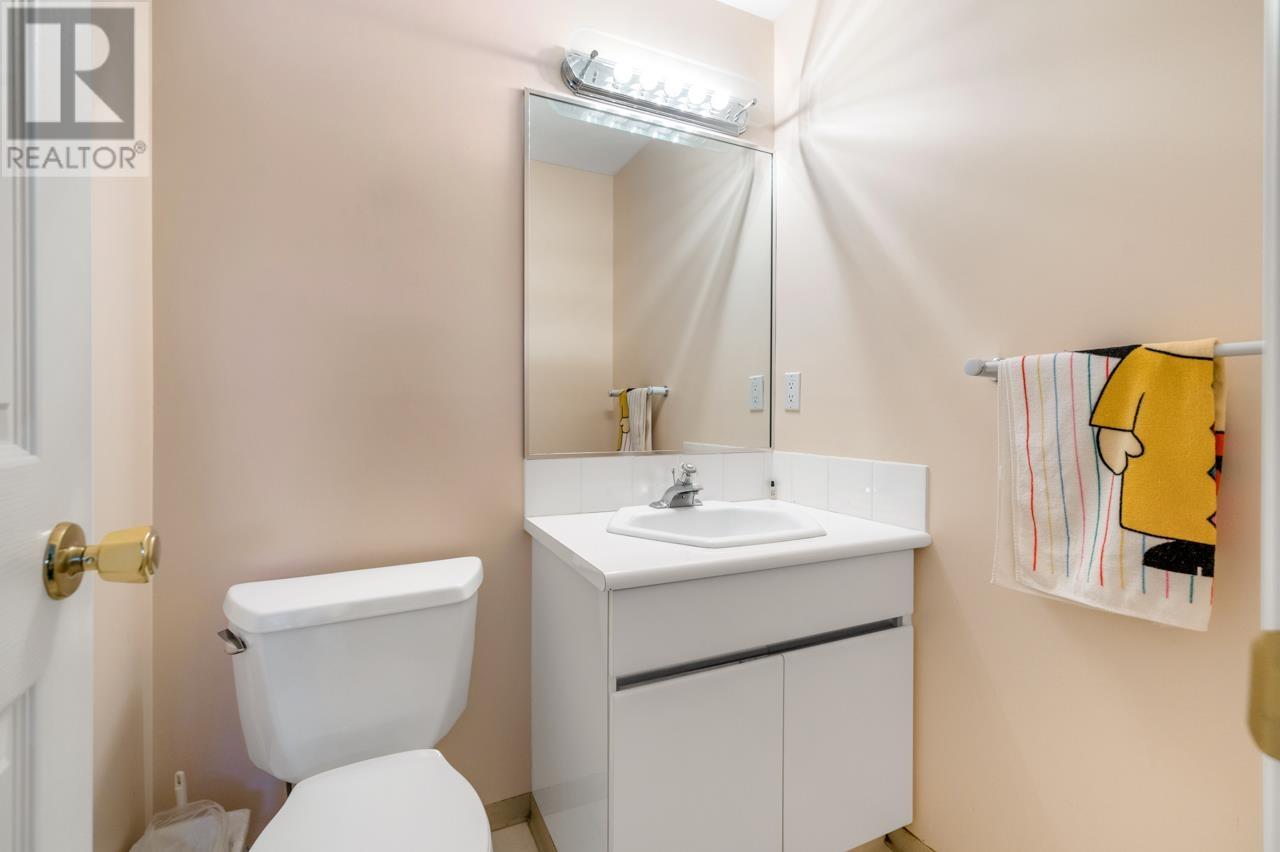 1898 W 61st Avenue, Vancouver, British Columbia  V6P 2C4 - Photo 15 - R2970342