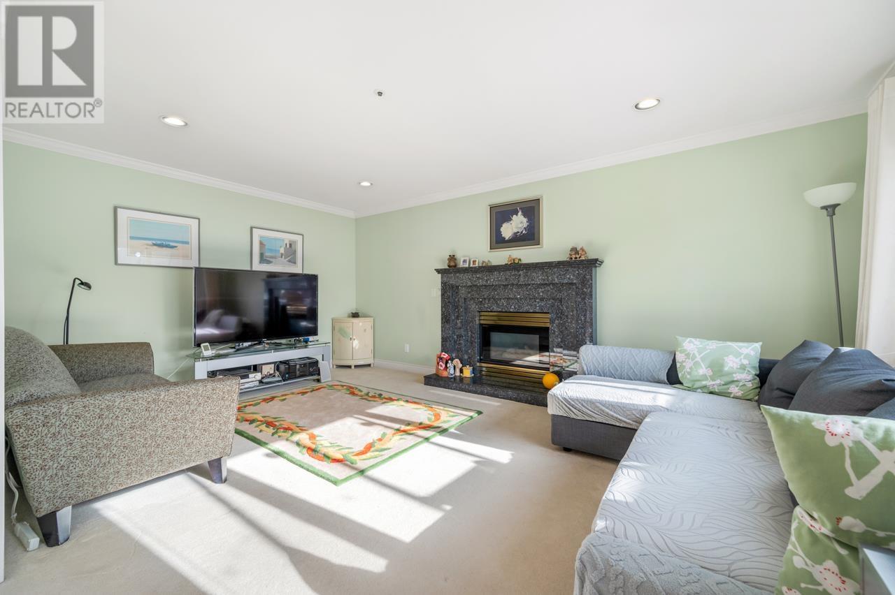 1898 W 61st Avenue, Vancouver, British Columbia  V6P 2C4 - Photo 10 - R2970342