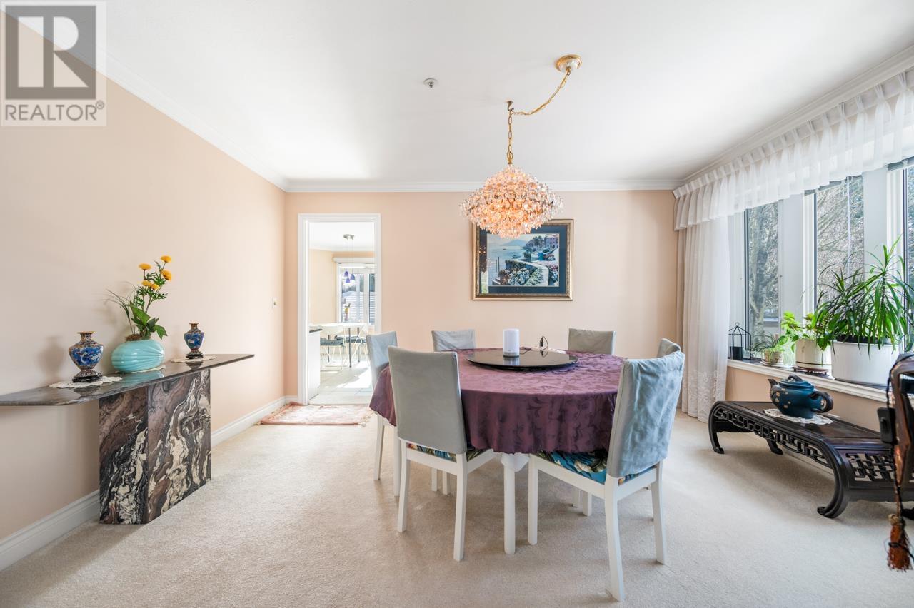 1898 W 61st Avenue, Vancouver, British Columbia  V6P 2C4 - Photo 6 - R2970342