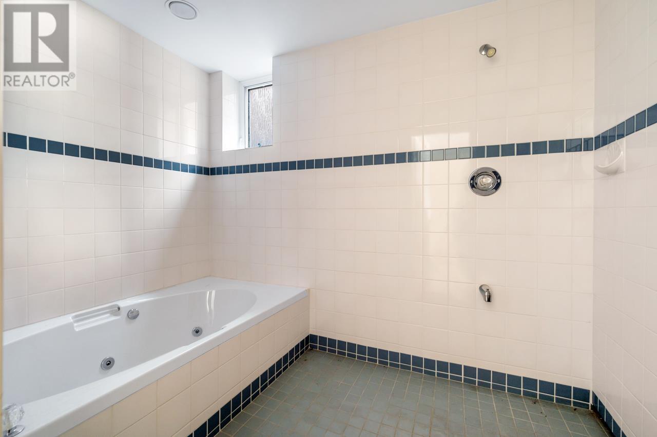 1898 W 61st Avenue, Vancouver, British Columbia  V6P 2C4 - Photo 25 - R2970342