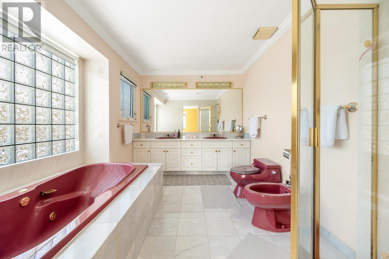 1898 W 61st Avenue, Vancouver, British Columbia  V6P 2C4 - Photo 19 - R2970342