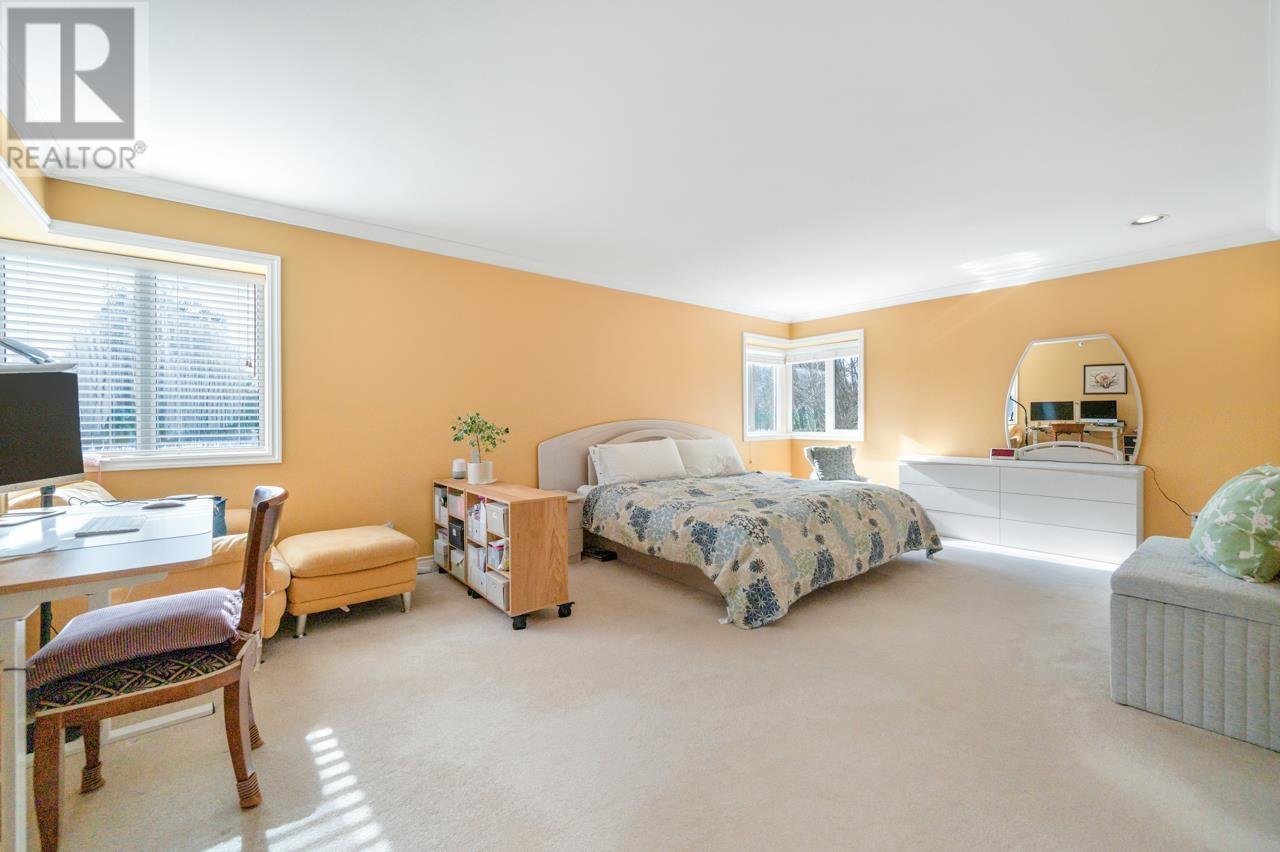 1898 W 61st Avenue, Vancouver, British Columbia  V6P 2C4 - Photo 20 - R2970342