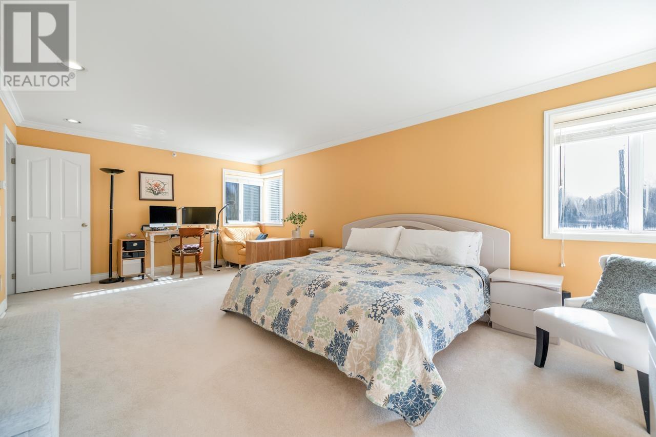 1898 W 61st Avenue, Vancouver, British Columbia  V6P 2C4 - Photo 21 - R2970342