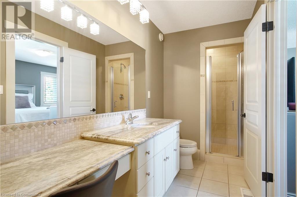 226 Shade Street, New Hamburg, Ontario  N3A 4J2 - Photo 21 - 40713987