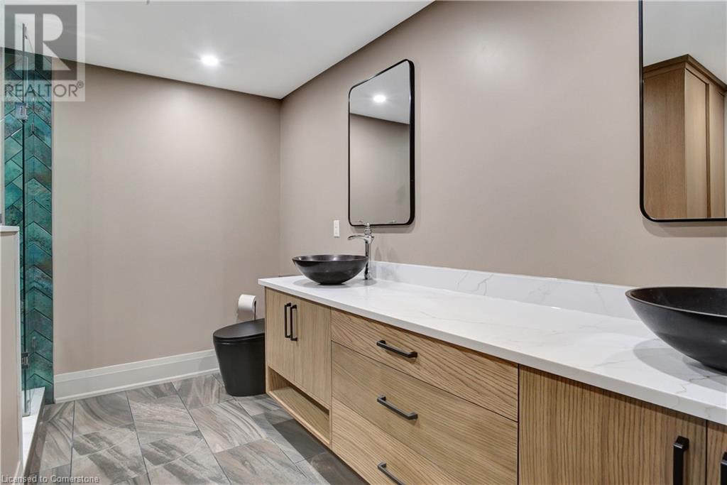 226 Shade Street, New Hamburg, Ontario  N3A 4J2 - Photo 32 - 40713987
